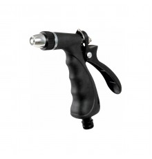 52-010 Пистолет для полива CELLFAST IDEALLINE PROFI