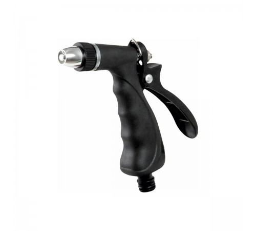 52-010 Пистолет для полива CELLFAST IDEALLINE PROFI