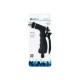 52-010 Пистолет для полива CELLFAST IDEALLINE PROFI