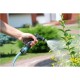 52-010 Пистолет для полива CELLFAST IDEALLINE PROFI