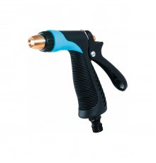 52-020 Пистолет для полива CELLFAST IDEALLINE MAX
