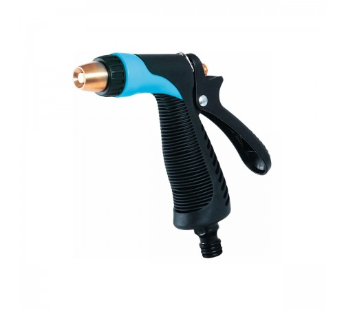 52-020 Пистолет для полива CELLFAST IDEALLINE MAX