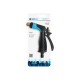 52-020N Пистолет для полива CELLFAST IDEALLINE MAX