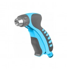 52-026 Пистолет для полива CELLFAST JET IDEALLINE