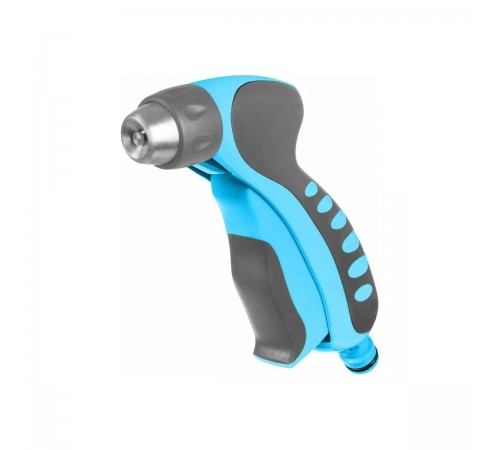 52-026 Пистолет для полива CELLFAST JET IDEALLINE