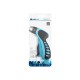 52-026 Пистолет для полива CELLFAST JET IDEALLINE