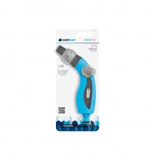52-050 Пистолет для полива CELLFAST IDEALLINE UNI