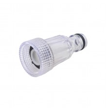 52-258 Адаптер с фильтром CELLFAST IDEAL