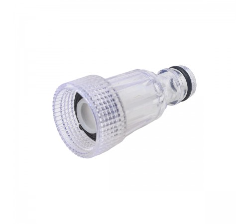52-258 Адаптер с фильтром CELLFAST IDEAL