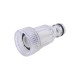 52-258 Адаптер с фильтром CELLFAST IDEAL