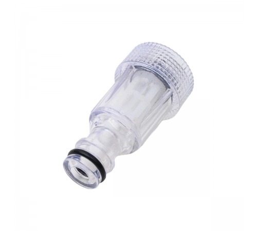 52-258 Адаптер с фильтром CELLFAST IDEAL