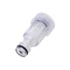 52-258 Адаптер с фильтром CELLFAST IDEAL