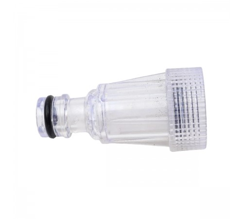 52-258 Адаптер с фильтром CELLFAST IDEAL