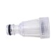 52-258 Адаптер с фильтром CELLFAST IDEAL