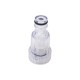 52-258 Адаптер с фильтром CELLFAST IDEAL