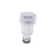 52-258 Адаптер с фильтром CELLFAST IDEAL