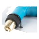 52-321 Пистолет для полива CELLFAST BASIC 3-функциональный