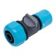 52-331 Коннектор CELLFAST IDEALLINE 3/4 с клапаном