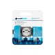 52-331 Коннектор CELLFAST IDEALLINE 3/4 с клапаном