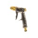 52-900 Пистолет для полива CELLFAST BRASS латунный
