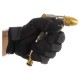 52-900 Пистолет для полива CELLFAST BRASS латунный