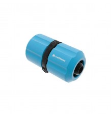 53-105 Муфта ремонтная CELLFAST ERGOLINE 3/4