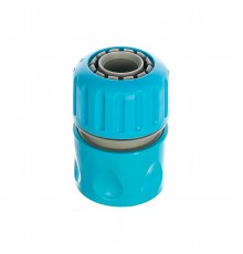 57-027 Коннектор CELLFAST IDEALLINE INCH 1"