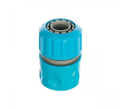57-027 Коннектор CELLFAST IDEALLINE INCH 1"