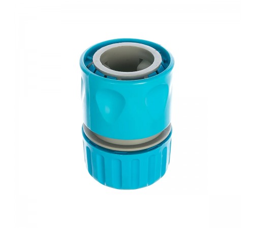57-027 Коннектор CELLFAST IDEALLINE INCH 1"
