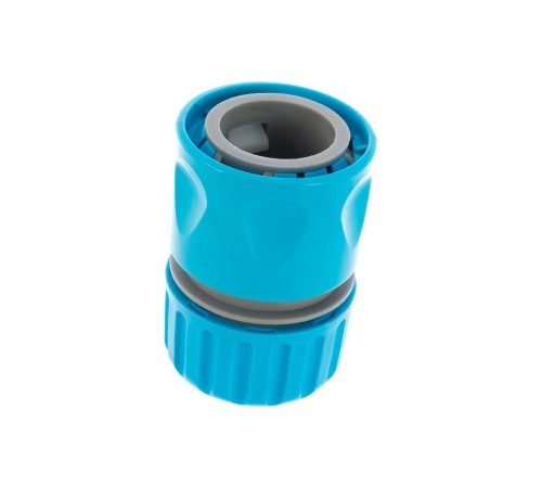 57-027 Коннектор CELLFAST IDEALLINE INCH 1"