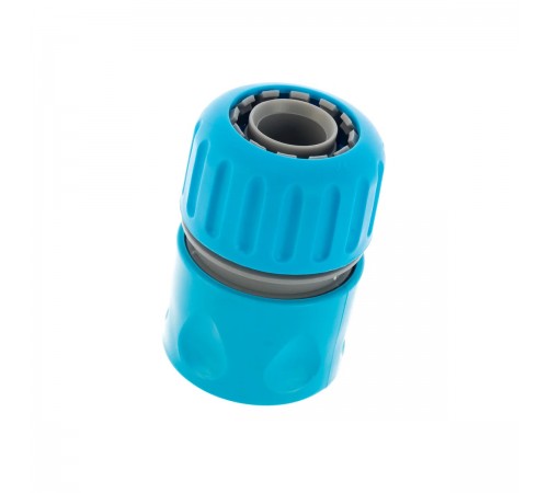 57-027 Коннектор CELLFAST IDEALLINE INCH 1"