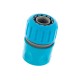 57-027 Коннектор CELLFAST IDEALLINE INCH 1"