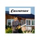 256-18 Бензопила Champion 256-18"-0,325-1,5-72
