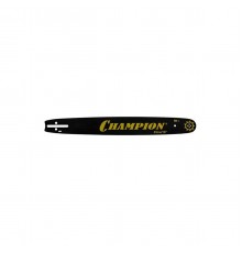 952913 Шина для цепной пилы Champion 18 0,325-1,3 (72 зв.)