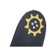 952923 Шина CHAMPION 15"-0,325-1,5-64