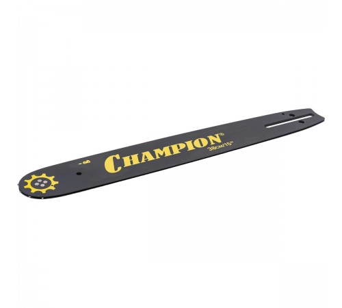 952923 Шина CHAMPION 15"-0,325-1,5-64