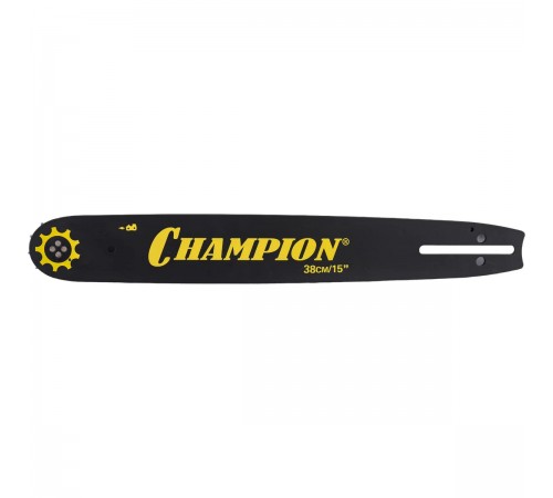952923 Шина CHAMPION 15"-0,325-1,5-64