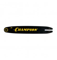 952931 Шина для цепной пилы Champion 10 3/8-1,3 (40 зв.)