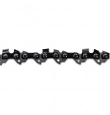 A043-PX-44E Цепь Champion 3/8"-1,1mm-44 (PX)