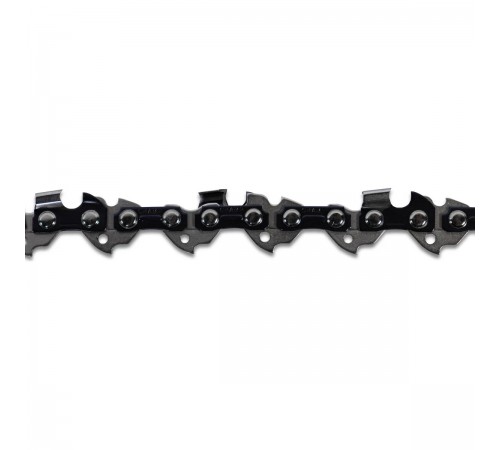 A043-PX-44E Цепь Champion 3/8"-1,1mm-44 (PX)