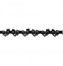A043-PX-56E Цепь Champion 3/8"-1,1-56(PX)