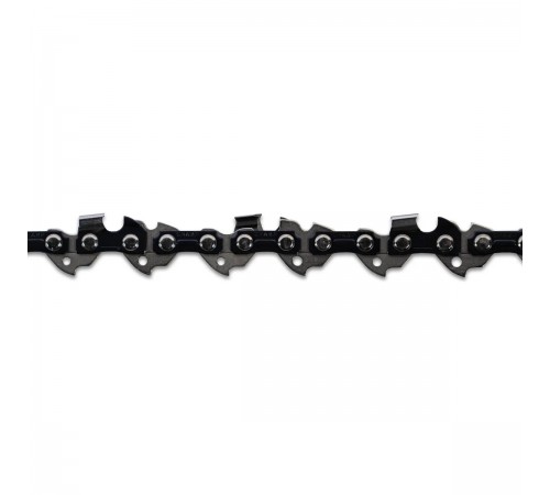 A043-PX-56E Цепь Champion 3/8"-1,1-56(PX)