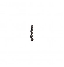 A043-SG-44E Цепь Champion 3/8-1,1mm-44 (SG)