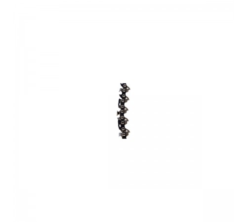 A043-SG-44E Цепь Champion 3/8-1,1mm-44 (SG)