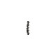 A043-SG-44E Цепь Champion 3/8-1,1mm-44 (SG)