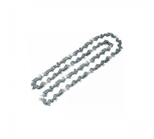 A043-SG-44E Цепь Champion 3/8-1,1mm-44 (SG)