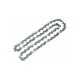 A043-SG-44E Цепь Champion 3/8-1,1mm-44 (SG)