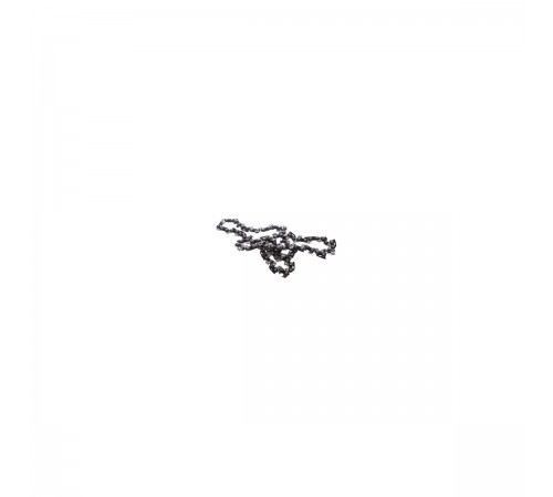 A043-SG-44E Цепь Champion 3/8-1,1mm-44 (SG)