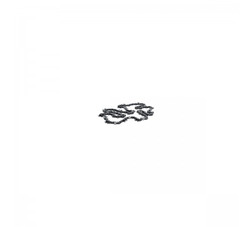 A043-SG-44E Цепь Champion 3/8-1,1mm-44 (SG)