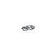 A043-SG-44E Цепь Champion 3/8-1,1mm-44 (SG)